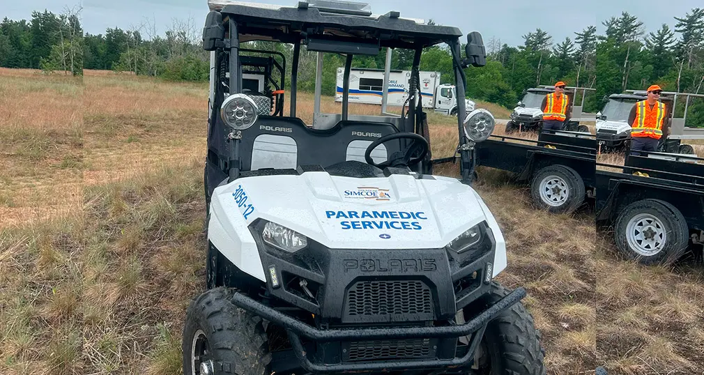 Read more about the article Vehicle Protection Services in Vaughan to Keep Your Ride Safe