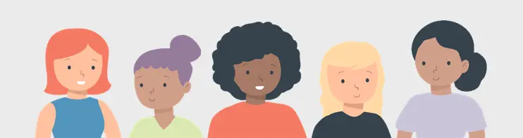 WHY ARE SO MANY AUTISTIC GIRLS AND WOMEN STILL MISSING OUT ON EARLY IDENTIFICATION?