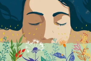Read more about the article When Work Finally Starts to Feel Manageable Again