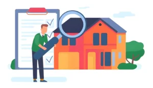 Read more about the article Why PropCheck is Your Go-To for Reliable Property Inspections