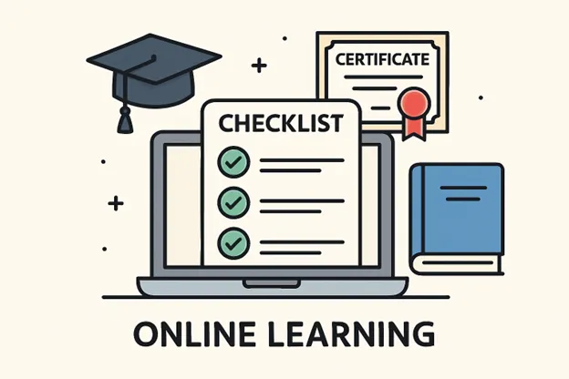 Quick Steps to Switch to an Educational Diagnostician Career Online