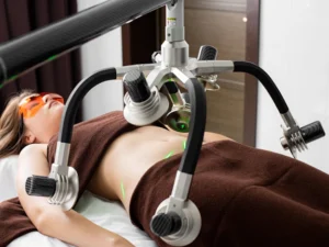 Read more about the article How Modern Body Sculpting Techniques Transform Your Shape