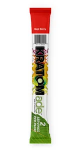 Read more about the article Shop Kratom Drink Mixes Online From KRATOMade—Reviews Support Strong Brand Reputation