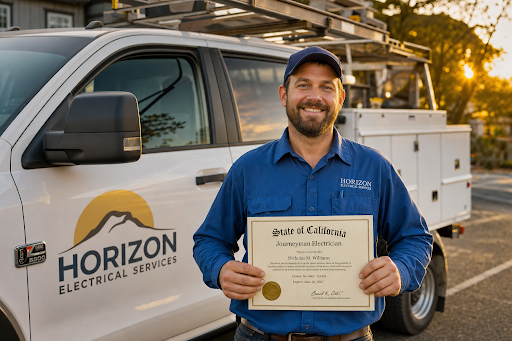 4 Proven Secrets To Pass Trade Exams