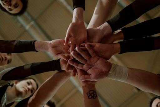 4 Simple Ways Uniforms Build Student Identity