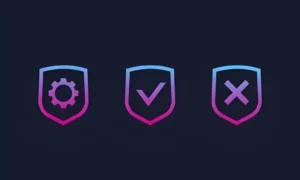 Read more about the article Balancing Security and Performance: Managing Windows Defender Efficiently