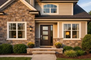 Read more about the article Choosing the Best Doors and Windows for Your Atlanta Home