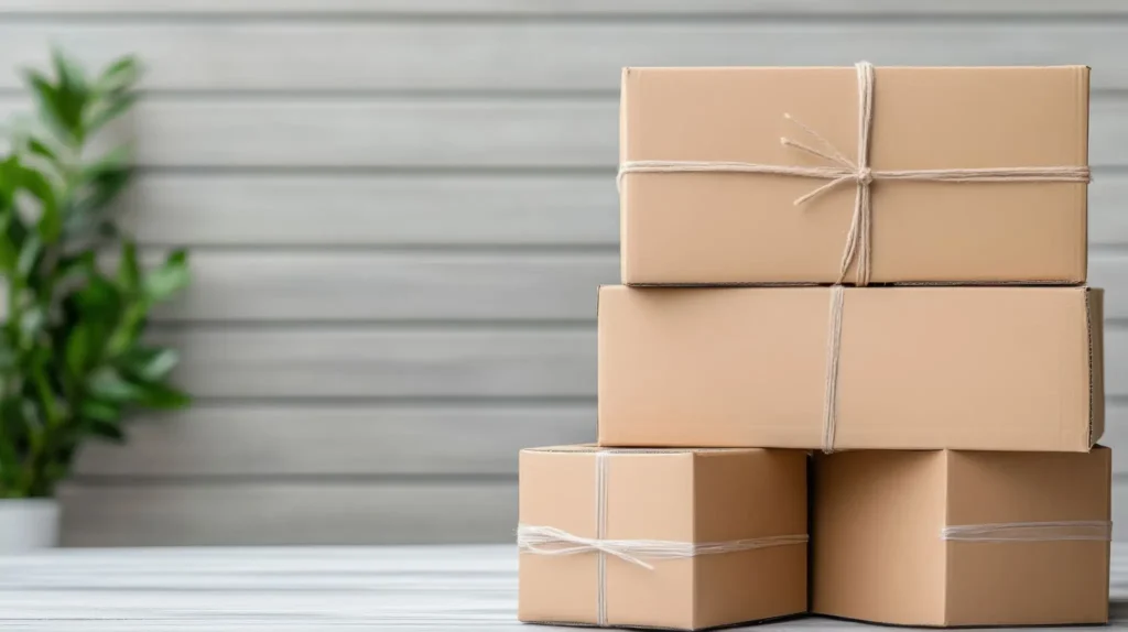 Delivery to Germany During Peak Seasons: How to Plan Ahead