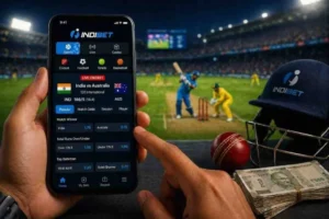Read more about the article Discover the Latest Betting Upgrade for a Faster and Smoother Experience