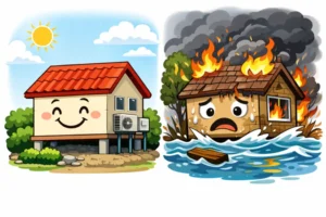 Read more about the article Effective Mitigation and Restoration Strategies to Safeguard Your Property
