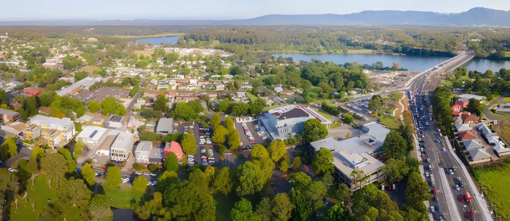Effective Nowra Pest Control Solutions for a Pest-Free Home