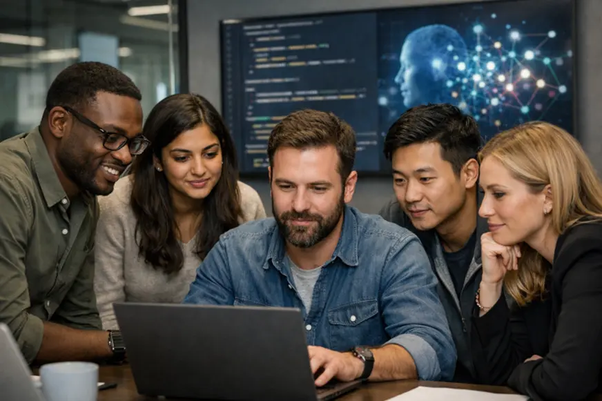 Excelling in Modern Technical Interviews: Essential Skills and Strategies