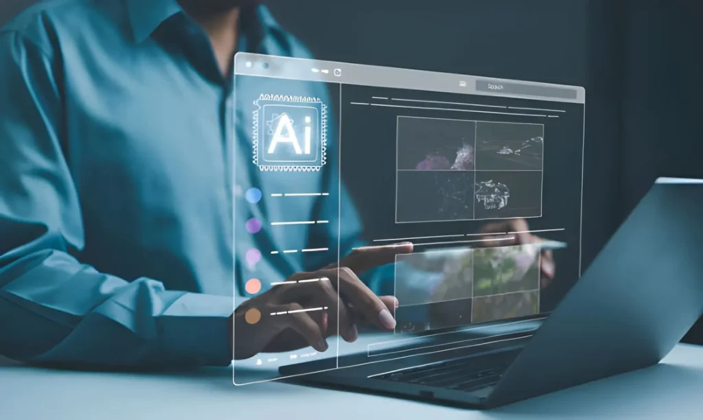 Free Image to Image AI Online Tools in 2026: How AI Is Rewriting the Rules of Digital Creation