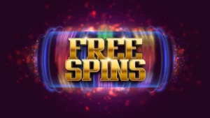 Read more about the article Free Spins Bonuses Explained: How US Casino Players Can Spin Without Spending a Dime