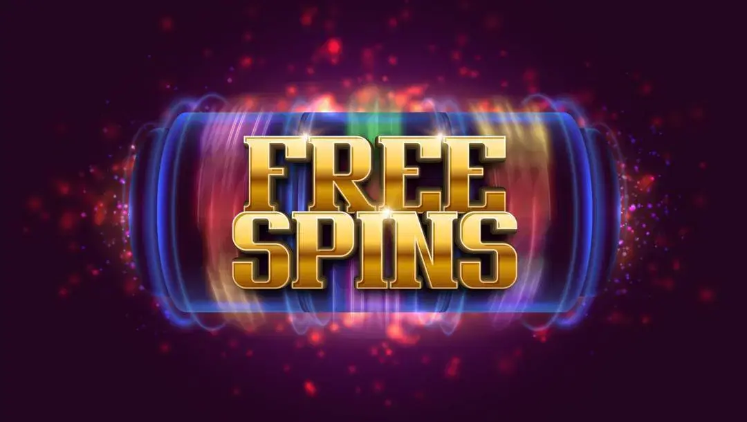 Read more about the article Free Spins Bonuses Explained: How US Casino Players Can Spin Without Spending a Dime