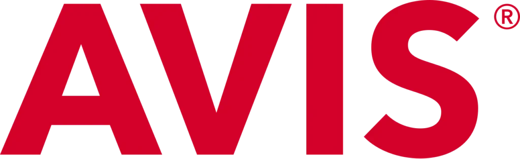 How Avis Makes Travel Feel Less Stressful From the Start 