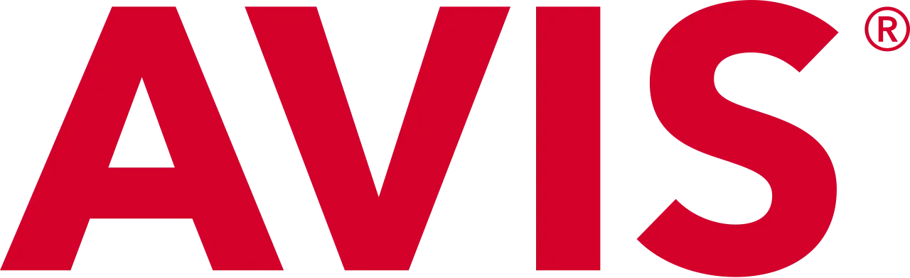 Read more about the article How Avis Makes Travel Feel Less Stressful From the Start 