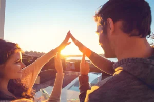 Read more about the article How First-Home Buyers Are Using Sunset Clauses to Their Advantage