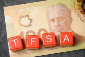Read more about the article How TFSA Contributions Work: A Comprehensive Guide for Canadians