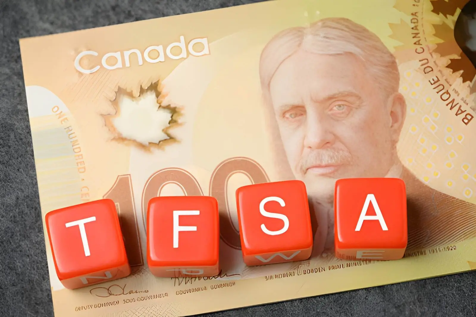 Read more about the article How TFSA Contributions Work: A Comprehensive Guide for Canadians