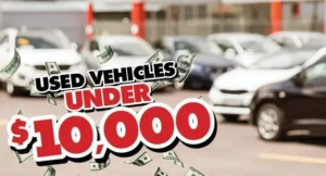 Read more about the article How to Find a Reliable Car on a Budget