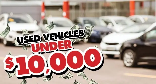 How to Find a Reliable Car on a Budget