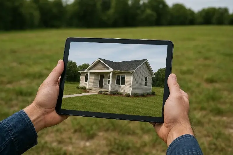 How to Sell a Vacant Property Without the Hassle