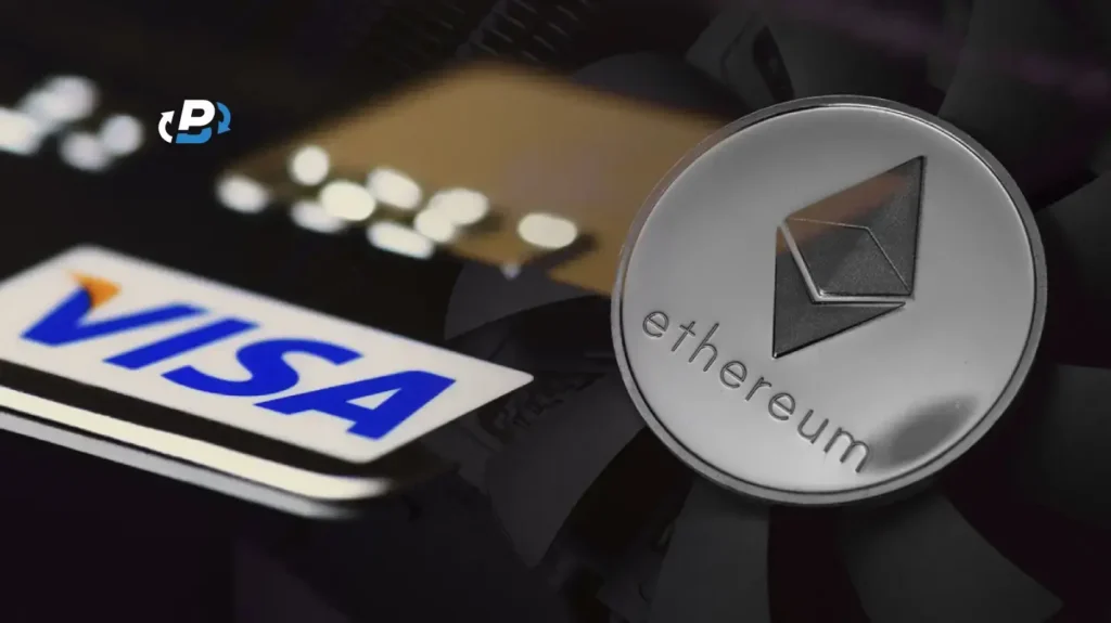 How to buy Ethereum (ETH) with Visa and MasterCard: suitable options