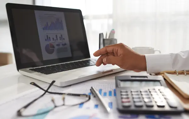 LOC For Business: When Flexible Funding Makes Sense