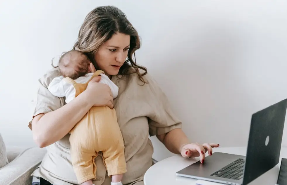 The Emotional Confidence Boost Behind a Mommy Makeover