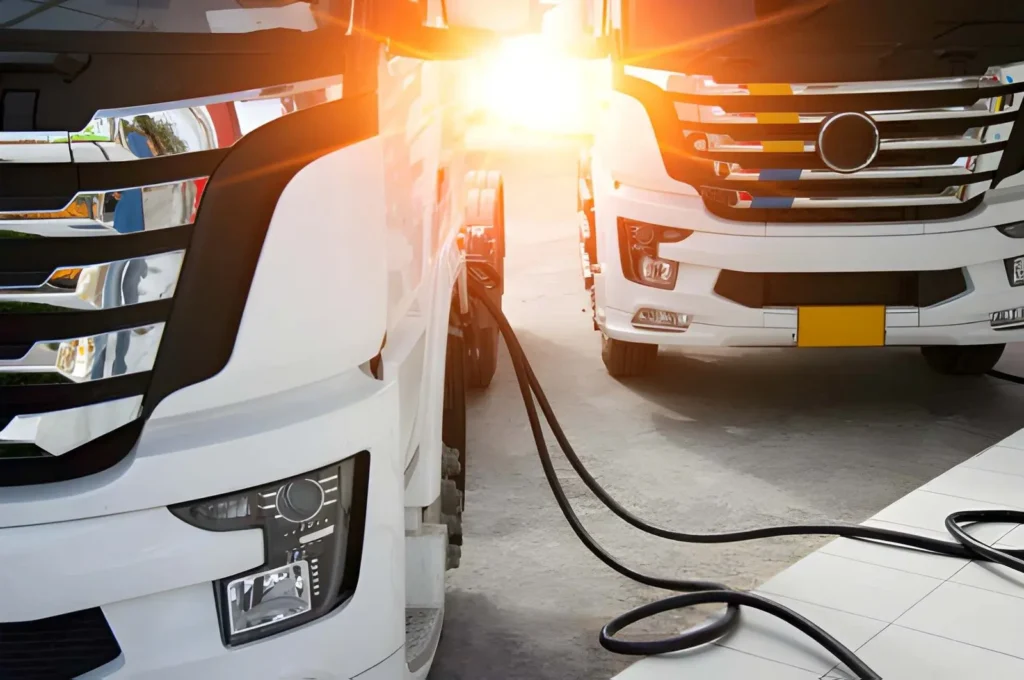 The Growing Demand for Hybrid Residential Infrastructure