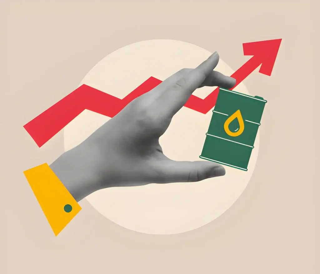 The Growing Need for Industrial Support Amidst Manufacturing Expansion