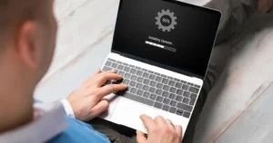 Read more about the article The Ultimate Guide to Updating Drivers and Removing Malware with Smart Tools