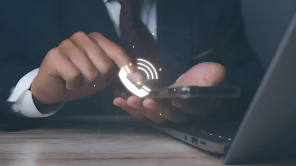 Top 5 Phone Answering Services to Boost Customer Response and Support Business Growth