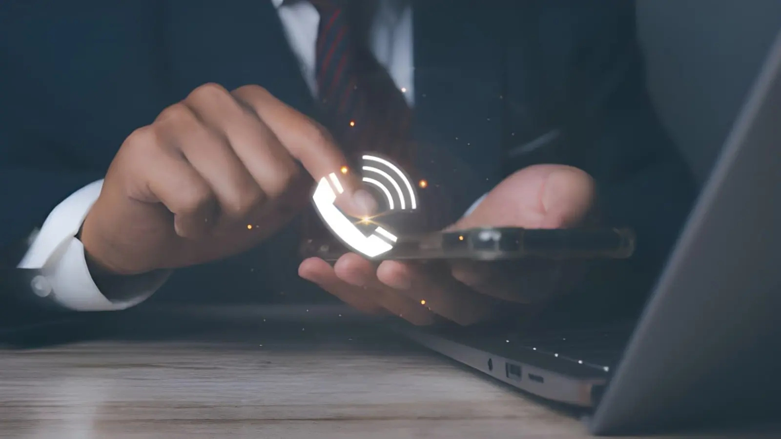 Read more about the article Top 5 Phone Answering Services to Boost Customer Response and Support Business Growth