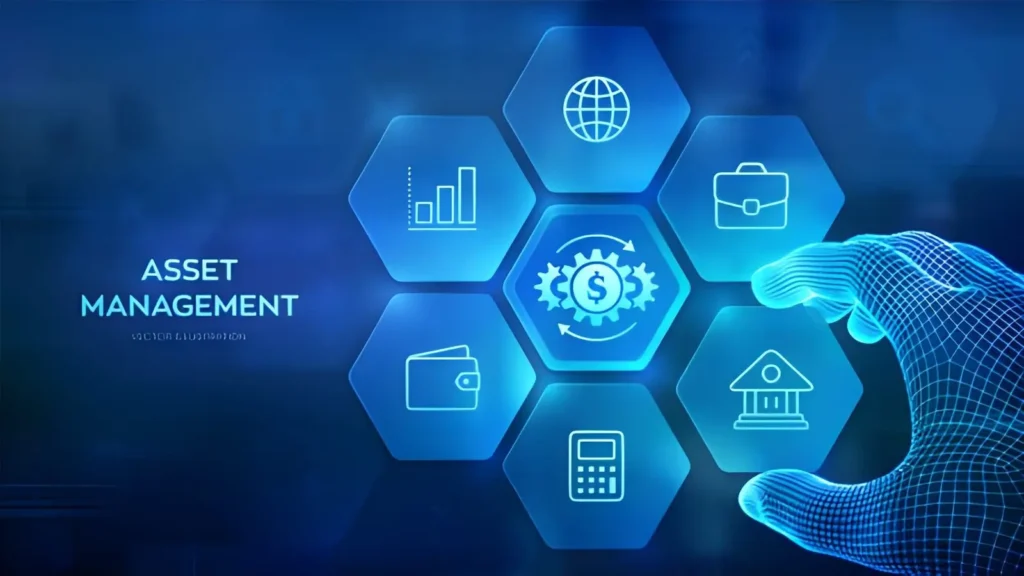 Top 6 Banking Software Development Companies Trusted to Drive Growth and Innovation