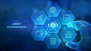Read more about the article Top 6 Banking Software Development Companies Trusted to Drive Growth and Innovation