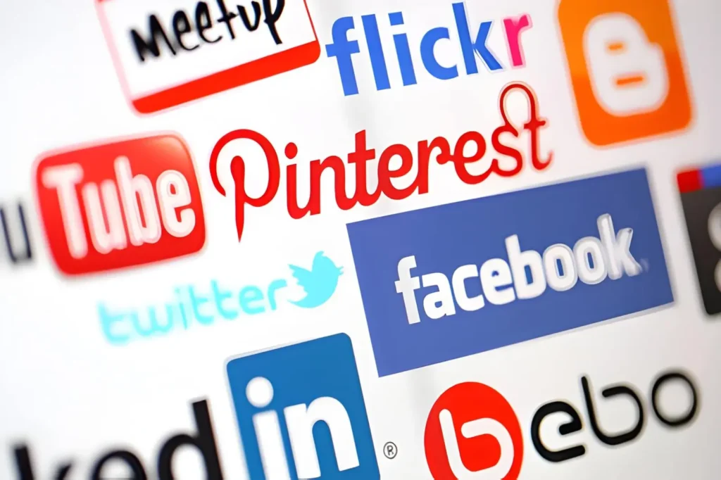 Top 7 Sites to Buy Pinterest Followers in 2026 for Fast Pinterest Growth