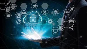 Read more about the article Top Cloud Security Platforms for Securing Enterprise Infrastructure