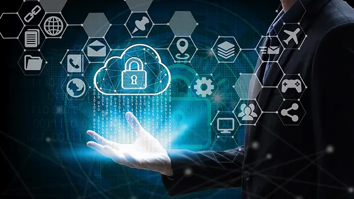 Top Cloud Security Platforms for Securing Enterprise Infrastructure