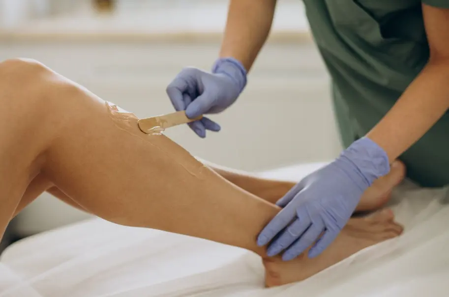 What Beauty Teams Learn From Building a Better Waxing Setup
