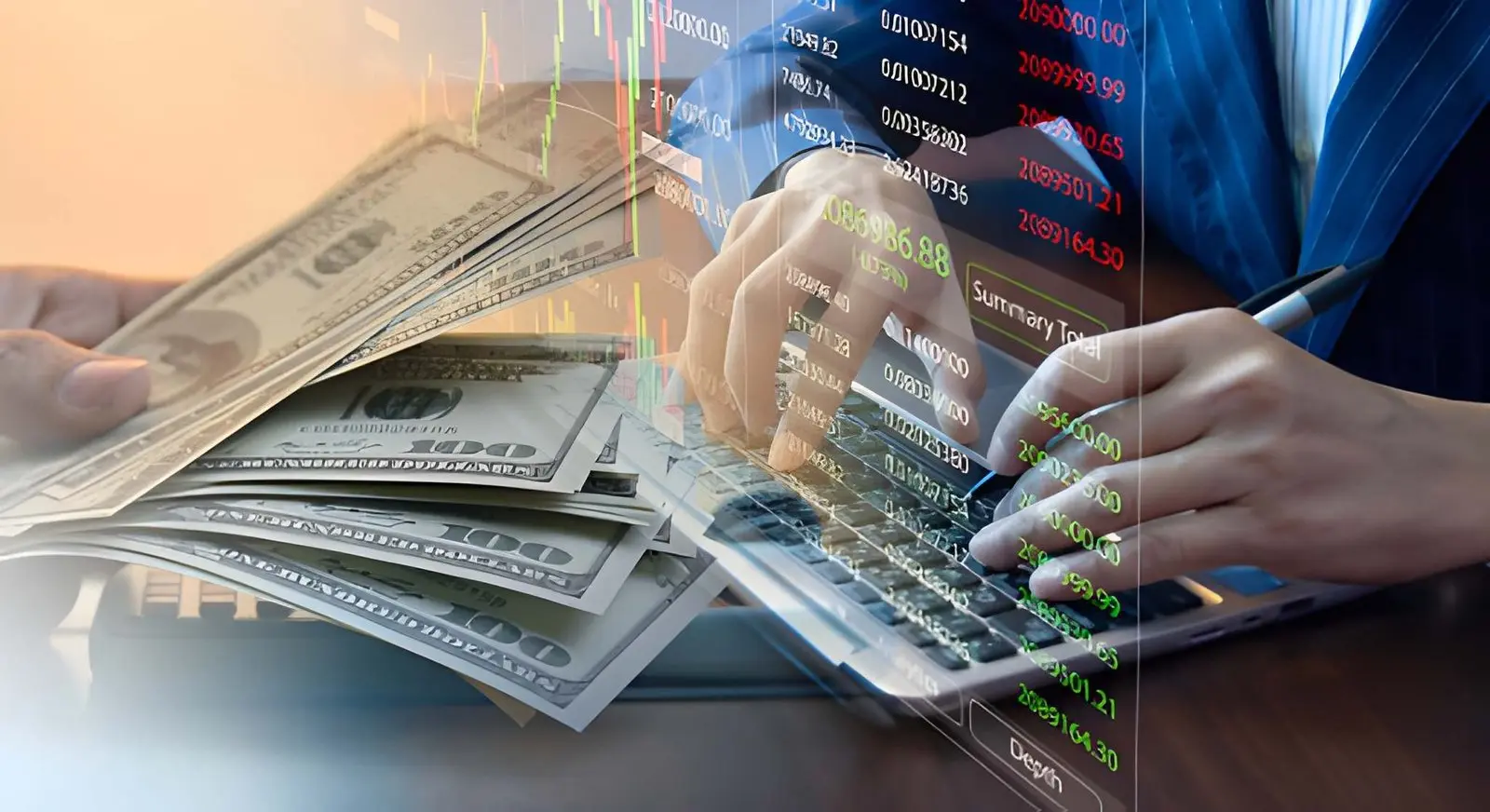 Read more about the article Why Hidden Trading Account Charges Are Costing You More Than You Think?
