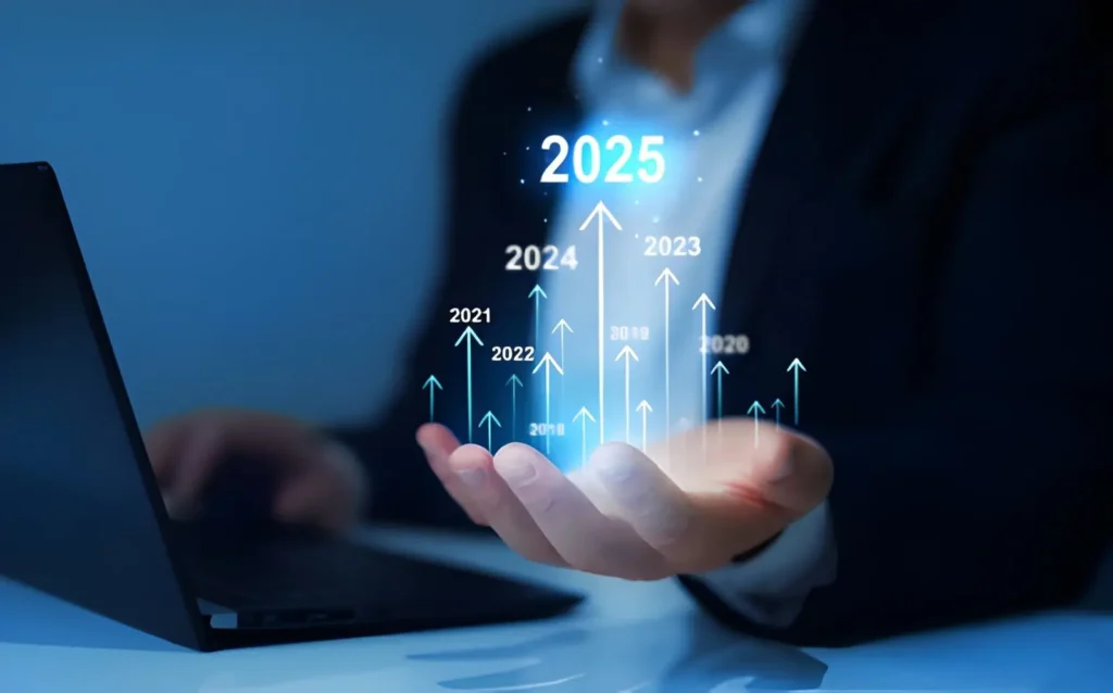 Why Outsourced SDRs Are the Smartest Sales Investment Your Business Can Make in 2026