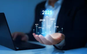 Read more about the article Why Outsourced SDRs Are the Smartest Sales Investment Your Business Can Make in 2026