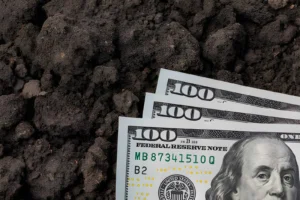 Read more about the article Why Your Soil Report Could Add $30,000 to Your Slab