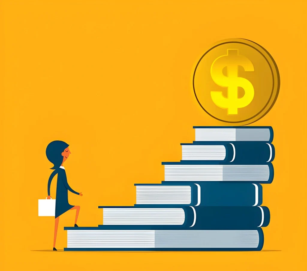 Top Business School Opportunities in Australia