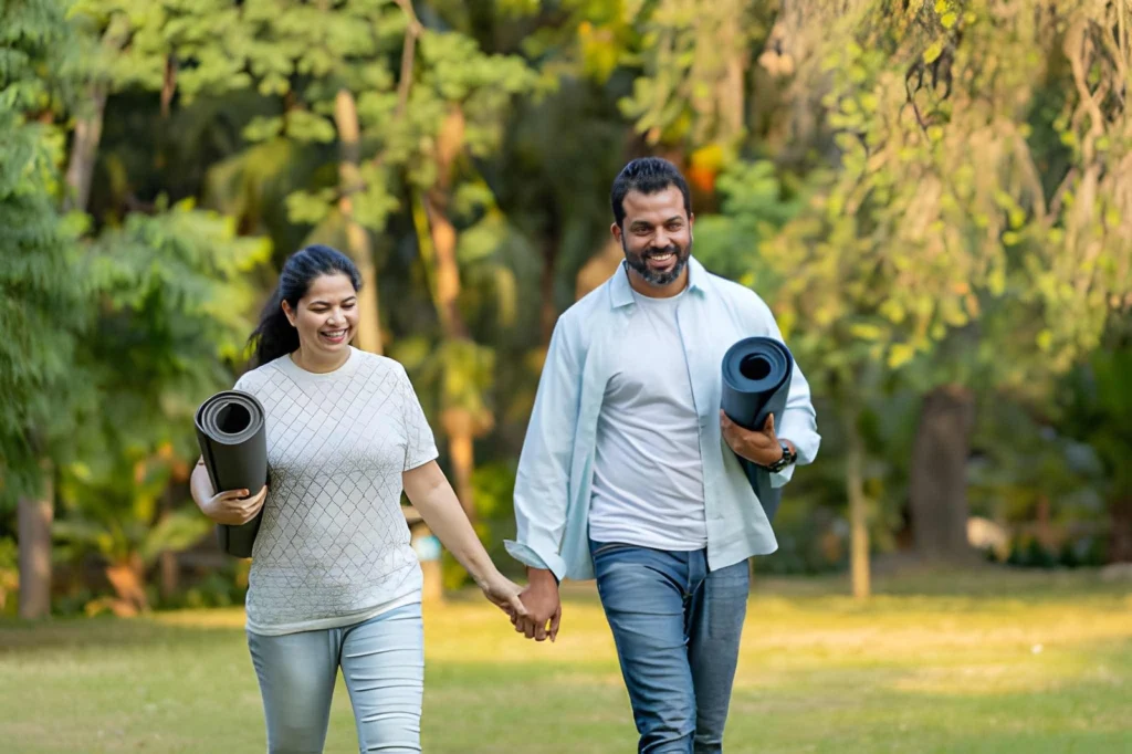 Exploring Life Fitness: The Ultimate Guide to Health and Wellness Equipment