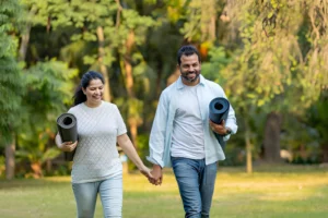 Read more about the article Exploring Life Fitness: The Ultimate Guide to Health and Wellness Equipment