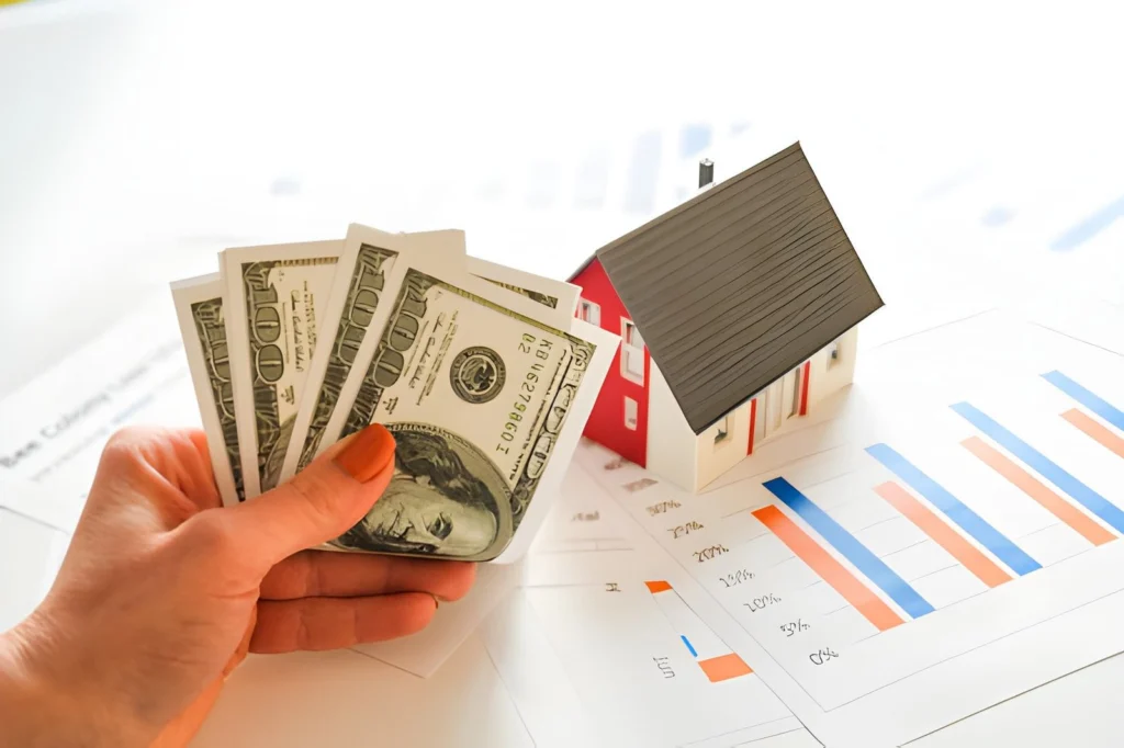 Unlocking Savings: How Mortgage Brokers in Brisbane Can Secure You the Best Mortgage Rates