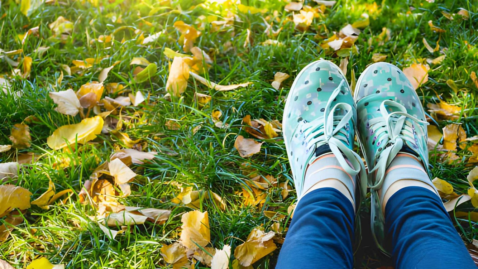 You are currently viewing Exploring the Comfort and Style of Rollie Shoes